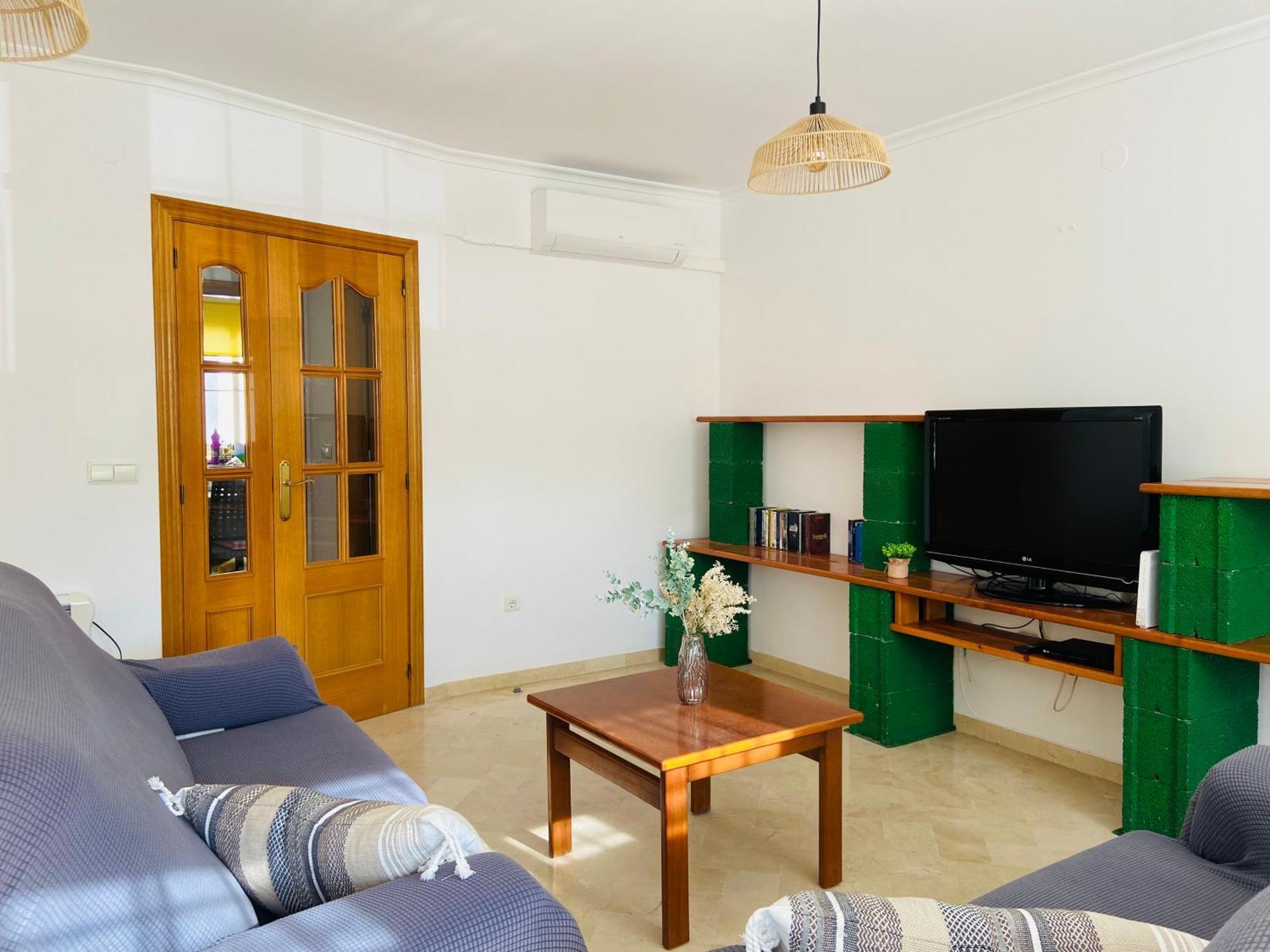La Vela Villa Miramar Luaran gambar