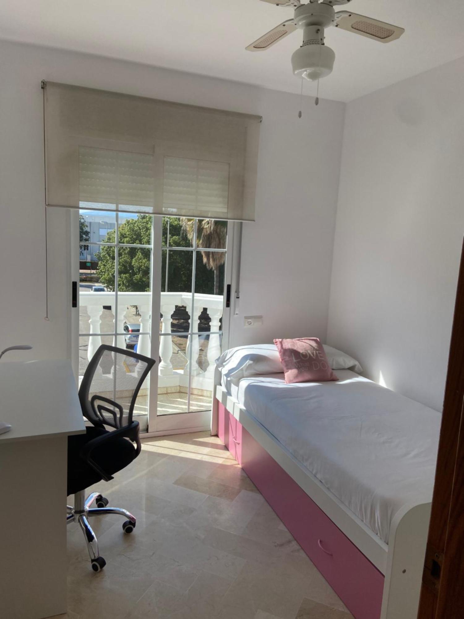 La Vela Villa Miramar Luaran gambar